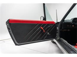 1976 Porsche 914 (CC-2094552) for sale in Fort Lauderdale, Florida