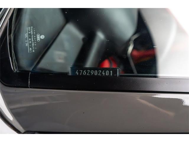 1976 Porsche 914 (CC-2094552) for sale in Fort Lauderdale, Florida