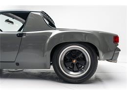 1976 Porsche 914 (CC-2094552) for sale in Fort Lauderdale, Florida