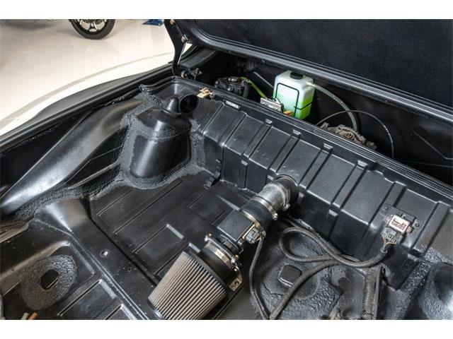 1976 Porsche 914 (CC-2094552) for sale in Fort Lauderdale, Florida