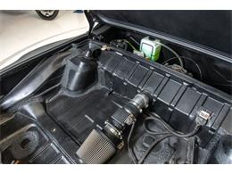 1976 Porsche 914 (CC-2094552) for sale in Fort Lauderdale, Florida