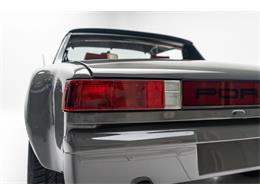 1976 Porsche 914 (CC-2094552) for sale in Fort Lauderdale, Florida