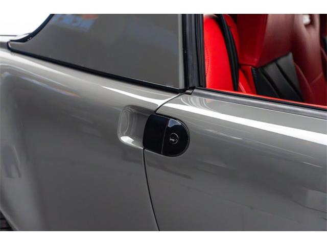 1976 Porsche 914 (CC-2094552) for sale in Fort Lauderdale, Florida