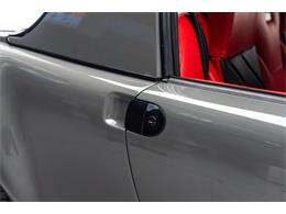 1976 Porsche 914 (CC-2094552) for sale in Fort Lauderdale, Florida
