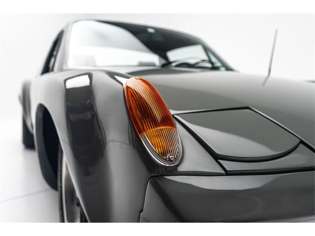 1976 Porsche 914 (CC-2094552) for sale in Fort Lauderdale, Florida