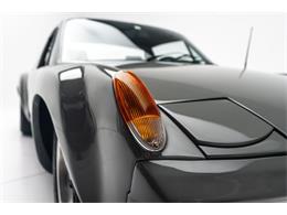 1976 Porsche 914 (CC-2094552) for sale in Fort Lauderdale, Florida