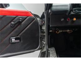 1976 Porsche 914 (CC-2094552) for sale in Fort Lauderdale, Florida