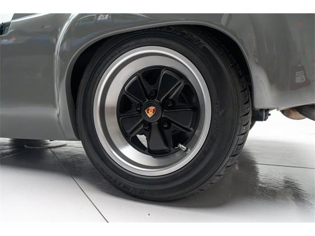 1976 Porsche 914 (CC-2094552) for sale in Fort Lauderdale, Florida
