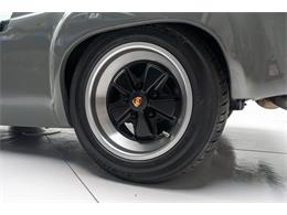 1976 Porsche 914 (CC-2094552) for sale in Fort Lauderdale, Florida
