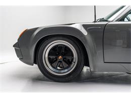 1976 Porsche 914 (CC-2094552) for sale in Fort Lauderdale, Florida