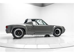 1976 Porsche 914 (CC-2094552) for sale in Fort Lauderdale, Florida