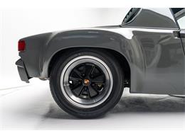 1976 Porsche 914 (CC-2094552) for sale in Fort Lauderdale, Florida