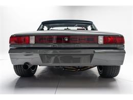 1976 Porsche 914 (CC-2094552) for sale in Fort Lauderdale, Florida