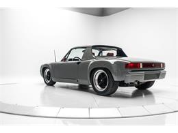 1976 Porsche 914 (CC-2094552) for sale in Fort Lauderdale, Florida
