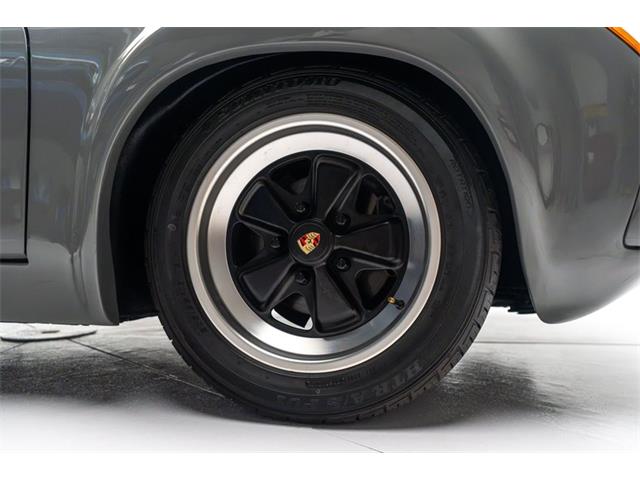 1976 Porsche 914 (CC-2094552) for sale in Fort Lauderdale, Florida