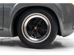 1976 Porsche 914 (CC-2094552) for sale in Fort Lauderdale, Florida