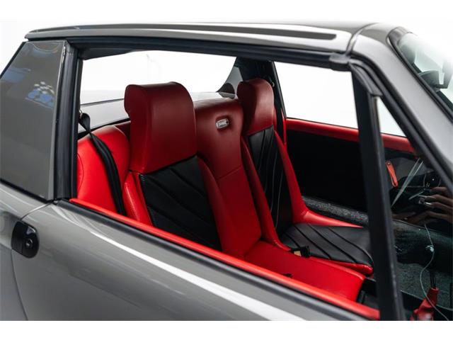 1976 Porsche 914 (CC-2094552) for sale in Fort Lauderdale, Florida