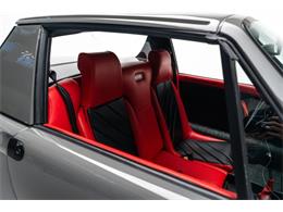 1976 Porsche 914 (CC-2094552) for sale in Fort Lauderdale, Florida