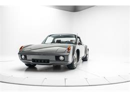 1976 Porsche 914 (CC-2094552) for sale in Fort Lauderdale, Florida