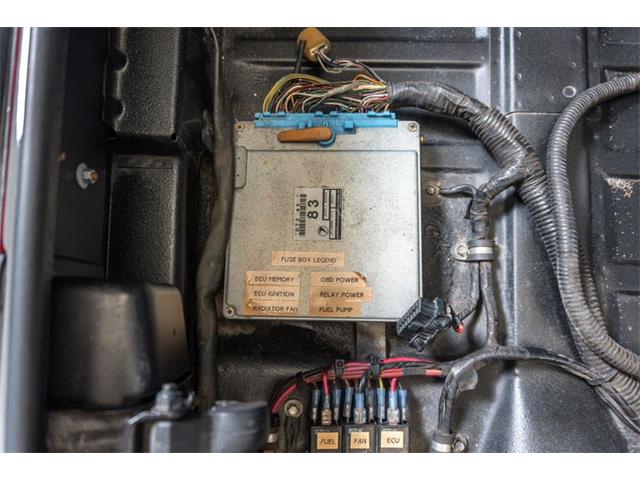1976 Porsche 914 (CC-2094552) for sale in Fort Lauderdale, Florida