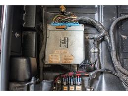 1976 Porsche 914 (CC-2094552) for sale in Fort Lauderdale, Florida