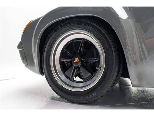 1976 Porsche 914 (CC-2094552) for sale in Fort Lauderdale, Florida