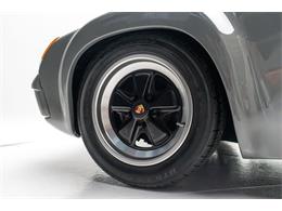 1976 Porsche 914 (CC-2094552) for sale in Fort Lauderdale, Florida