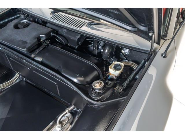 1976 Porsche 914 (CC-2094552) for sale in Fort Lauderdale, Florida