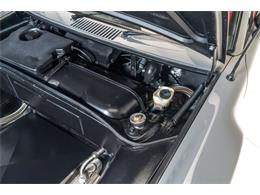 1976 Porsche 914 (CC-2094552) for sale in Fort Lauderdale, Florida