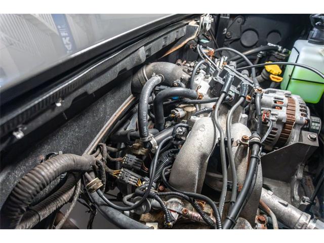 1976 Porsche 914 (CC-2094552) for sale in Fort Lauderdale, Florida