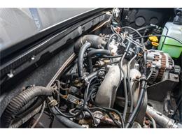 1976 Porsche 914 (CC-2094552) for sale in Fort Lauderdale, Florida