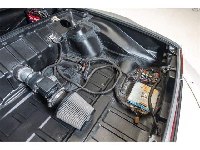 1976 Porsche 914 (CC-2094552) for sale in Fort Lauderdale, Florida