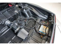1976 Porsche 914 (CC-2094552) for sale in Fort Lauderdale, Florida