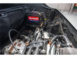 1976 Porsche 914 (CC-2094552) for sale in Fort Lauderdale, Florida