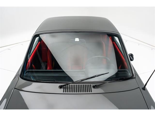 1976 Porsche 914 (CC-2094552) for sale in Fort Lauderdale, Florida