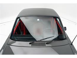 1976 Porsche 914 (CC-2094552) for sale in Fort Lauderdale, Florida