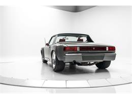 1976 Porsche 914 (CC-2094552) for sale in Fort Lauderdale, Florida