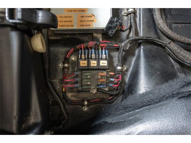 1976 Porsche 914 (CC-2094552) for sale in Fort Lauderdale, Florida