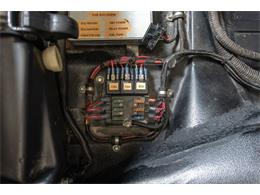 1976 Porsche 914 (CC-2094552) for sale in Fort Lauderdale, Florida