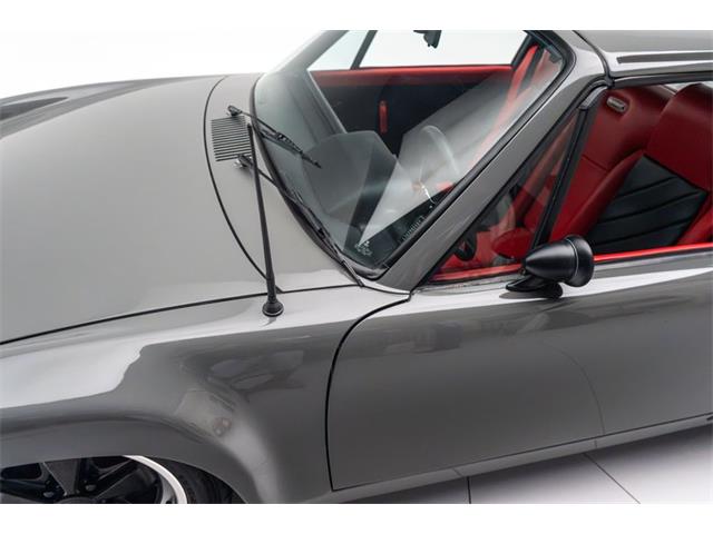 1976 Porsche 914 (CC-2094552) for sale in Fort Lauderdale, Florida