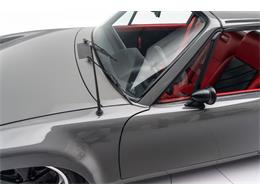 1976 Porsche 914 (CC-2094552) for sale in Fort Lauderdale, Florida