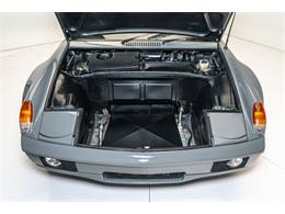 1976 Porsche 914 (CC-2094552) for sale in Fort Lauderdale, Florida
