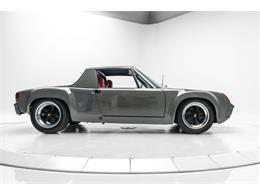 1976 Porsche 914 (CC-2094552) for sale in Fort Lauderdale, Florida