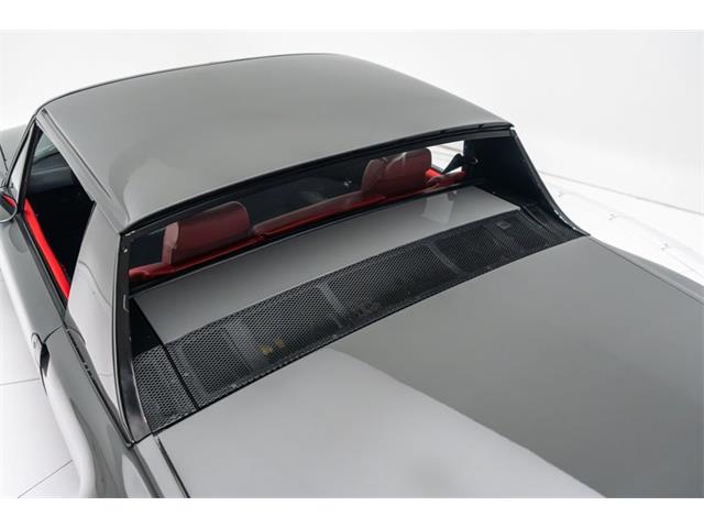 1976 Porsche 914 (CC-2094552) for sale in Fort Lauderdale, Florida