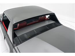 1976 Porsche 914 (CC-2094552) for sale in Fort Lauderdale, Florida