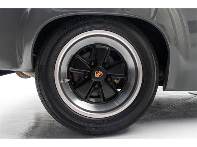 1976 Porsche 914 (CC-2094552) for sale in Fort Lauderdale, Florida