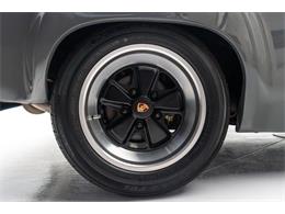 1976 Porsche 914 (CC-2094552) for sale in Fort Lauderdale, Florida