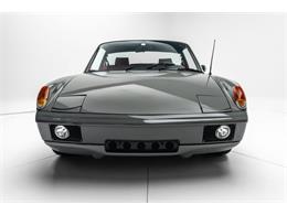 1976 Porsche 914 (CC-2094552) for sale in Fort Lauderdale, Florida