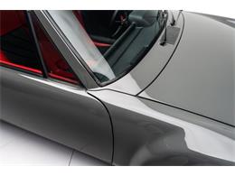 1976 Porsche 914 (CC-2094552) for sale in Fort Lauderdale, Florida