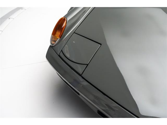 1976 Porsche 914 (CC-2094552) for sale in Fort Lauderdale, Florida